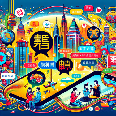2022國產(chǎn)最新地域網(wǎng)名，社交圈新趨勢