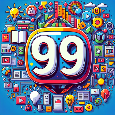 99福利，免費(fèi)資源一鍵領(lǐng)取
