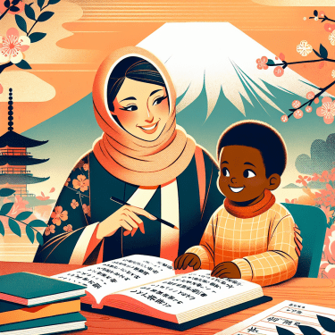 あなたのお母さん日語解析，語言社區分享日語學習干貨