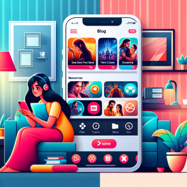一區二區精華液在線app：一區二區精華液在線APP，影視APP暢享高清資源！