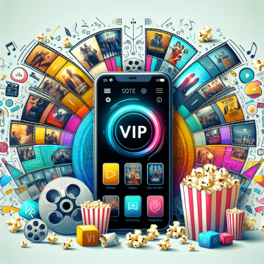 絲瓜視頻vip在線：絲瓜視頻VIP在線觀看，影視APP解鎖高清資源！