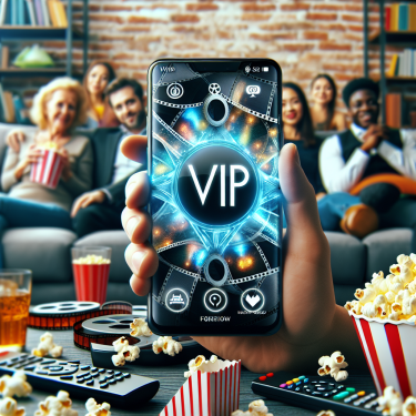 絲瓜視頻vip網頁版：絲瓜視頻VIP網頁版，影視APP免費觀看高清資源！