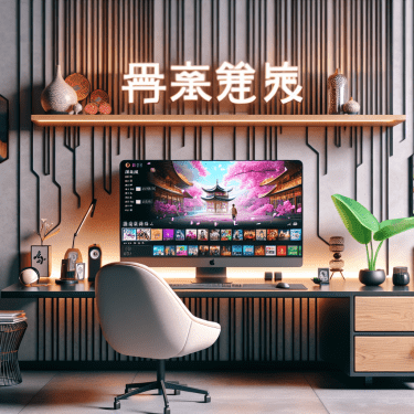中國高清windows視頻軟件,免費(fèi)下載推薦