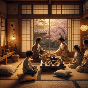 和搜子居同的日子高清，溫馨日劇免費(fèi)看
