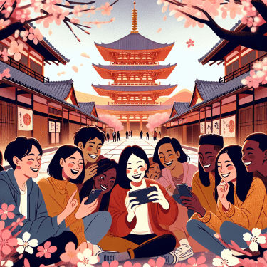 日本69視頻資源，日本文化社區(qū)分享優(yōu)質(zhì)內(nèi)容體驗(yàn)