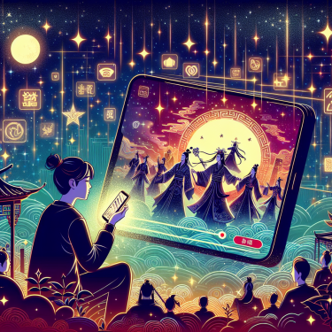 星空無極限MV國產劇哪里能看：星空無極限MV免費看，影視APP分享資源！