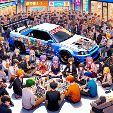 瑞金r18的車微博超話分享，二次元社區暢享粉絲創作